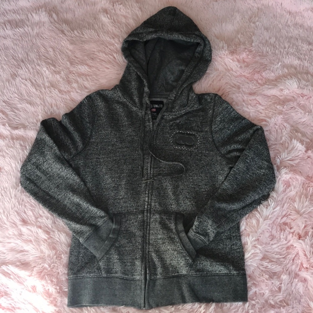 Junior’s ECKO UNLTD Size L